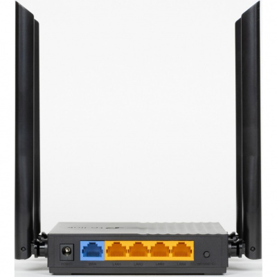 Фото TP-Link Archer C64 TP-Link Archer C64